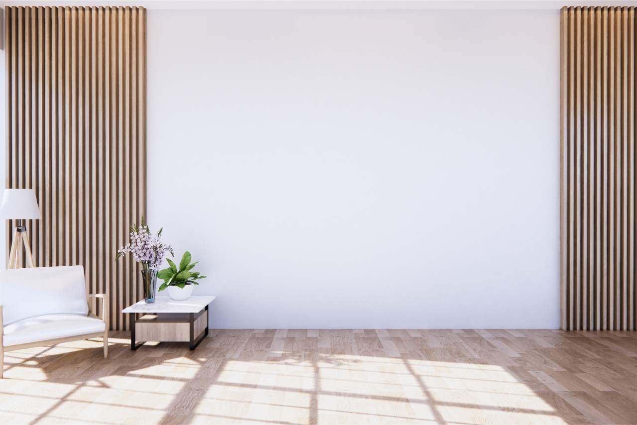 Design ohne Titel